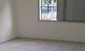 Imagem 7: APARTAMENTO A VENDA 03 DORM, RUA BRASIL - JUNDIAÍ-SP