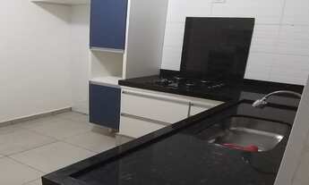 Imagem 3: APARTAMENTO A VENDA 03 DORM, RUA BRASIL - JUNDIAÍ-SP