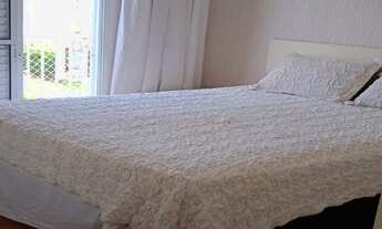 Imagem 5: Casa em condomínio fechado com 3 dormitórios, suíte, próximo as rodovias Anhanguera e Band