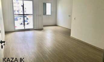 Imagem: Apartamento no Vista Park, Ponte São João