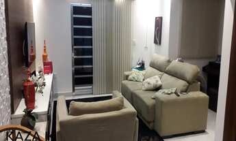 Imagem 5: Comprar/ Venda: Ótima casa no Residencial Jundiaí, avalia permuta com até 50% do valor!