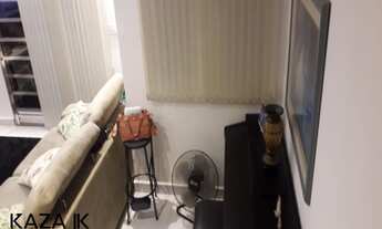 Imagem 4: Comprar/ Venda: Ótima casa no Residencial Jundiaí, avalia permuta com até 50% do valor!