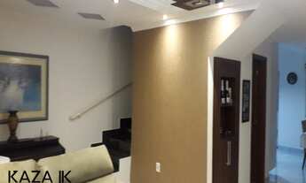 Imagem 2: Comprar/ Venda: Ótima casa no Residencial Jundiaí, avalia permuta com até 50% do valor!