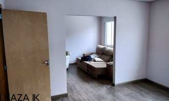 Imagem 5: Comprar/vendo: Casa a venda no Jardim Bonfiglioli, Jundiaí com 4 dormitórios (1 suíte), ex