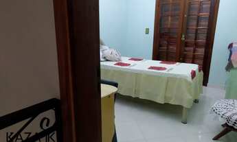 Imagem 5: Comprar/vendo: Casa na Vila Hortolância, Jundiaí