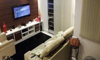 Imagem: Comprar/ Venda Ótima casa no Residencial