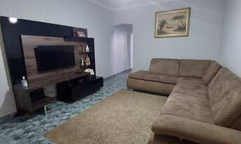 Imagem 6: Casa à venda com 3 dormitórios 1 suíte, espaço gourmet garagem para 2 carros