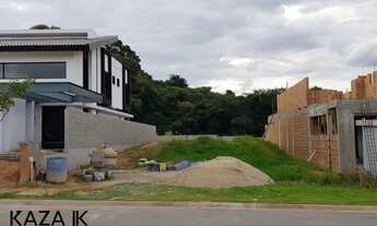 Imagem: Comprar/vendo Terreno com 300m² (10X30)