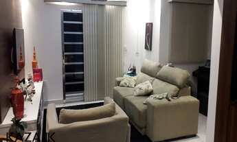 Imagem 7: Comprar/ Venda: Ótima casa no Residencial Jundiaí, avalia permuta com até 50% do valor!