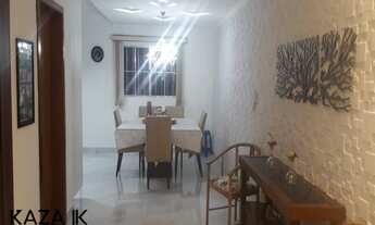 Imagem 3: Comprar/ Venda: Ótima casa no Residencial Jundiaí, avalia permuta com até 50% do valor!