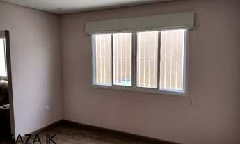 Imagem 6: Comprar/vendo: Casa a venda no Jardim Bonfiglioli, Jundiaí com 4 dormitórios (1 suíte), ex