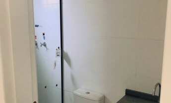 Imagem 7: Apartamento no Vista Park, Ponte São João, Jundiaí para venda