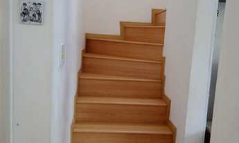 Imagem 4: Casa em condomínio fechado com 3 dormitórios, suíte, próximo as rodovias Anhanguera e Band