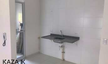 Imagem 5: Apartamento no Vista Park, Ponte São João, Jundiaí para venda