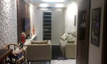 Imagem 6: Comprar/ Venda: Ótima casa no Residencial Jundiaí, avalia permuta com até 50% do valor!