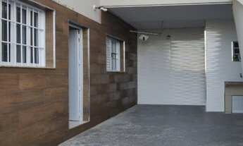 Imagem 4: Comprar/vendo: Casa a venda no Jardim Bonfiglioli, Jundiaí com 4 dormitórios (1 suíte), ex