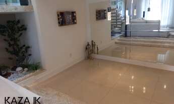 Imagem 4: VENDA CASA JARDIM CONCORVADO EM CAMPO LIMPO PAULISTA, 02 SUÍTES