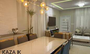 Imagem 3: VENDE CASA PORTEIRA FECHADA CONDOMINIO FECHADO 04 DORMITÓRIOS EM JUNDIAÍ