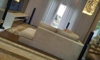 Imagem 5: VENDA CASA JARDIM CONCORVADO EM CAMPO LIMPO PAULISTA, 02 SUÍTES