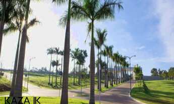 Imagem: Comprar/ Vendo Terreno a venda no condomínio