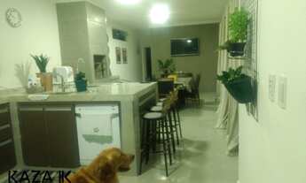 Imagem: CASA A VENDA, PLANEJADOS, JDM. MESSINA