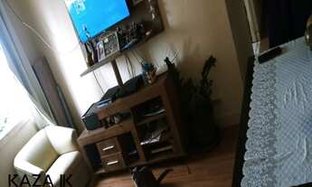 Imagem: Apartamento RESIDENCIAL em JUNDIAÍ - SP