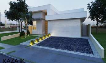 Imagem 5: Terreno a venda ou permuta no Reserva da Serra, Jundiaí