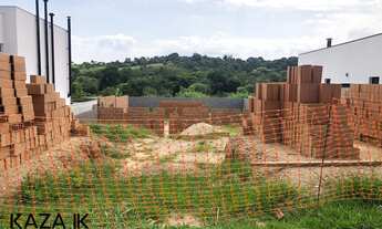 Imagem 2: Terreno a venda ou permuta no Reserva da Serra, Jundiaí