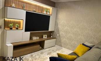 Imagem 2: VENDE CASA PORTEIRA FECHADA CONDOMINIO FECHADO 04 DORMITÓRIOS EM JUNDIAÍ