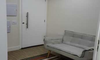 Imagem 3: SALA COMERCIAL PARA VENDA GOLDEN OFFICE, JUNDIAÍ