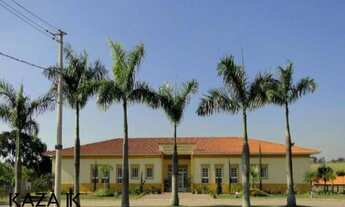 Imagem 6: Comprar Terreno a venda com 724,31m² no condomínio de alto padrão Reserva da Serra em Jund