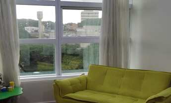 Imagem 5: SALA COMERCIAL PARA VENDA GOLDEN OFFICE, JUNDIAÍ