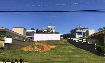 Imagem: Comprar Terreno a venda com 724,31m² no