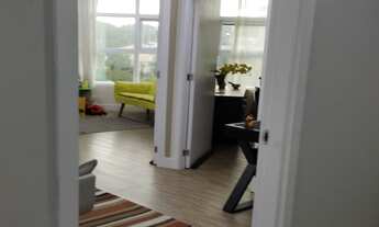 Imagem 7: SALA COMERCIAL PARA VENDA GOLDEN OFFICE, JUNDIAÍ