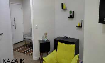 Imagem 2: SALA COMERCIAL PARA VENDA GOLDEN OFFICE, JUNDIAÍ