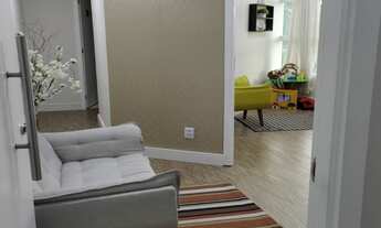 Imagem 4: SALA COMERCIAL PARA VENDA GOLDEN OFFICE, JUNDIAÍ