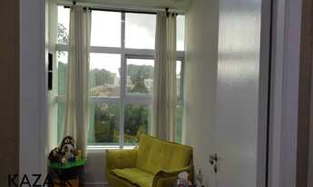 Imagem: SALA COMERCIAL PARA VENDA GOLDEN OFFICE