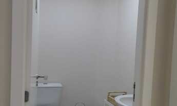 Imagem 6: SALA COMERCIAL PARA VENDA GOLDEN OFFICE, JUNDIAÍ