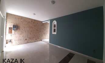 Imagem: Locação casa Vila Helena, Jundiaí-SP