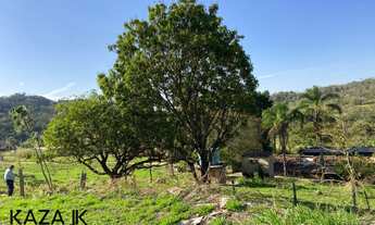 Imagem 3: Cabreuva Área 108 metros de frente na Rodovia D. Gabriel Paulino Bueno Couto entre 2 retor