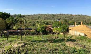 Imagem 6: Cabreuva Área 108 metros de frente na Rodovia D. Gabriel Paulino Bueno Couto entre 2 retor