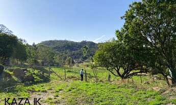 Imagem 4: Cabreuva Área 108 metros de frente na Rodovia D. Gabriel Paulino Bueno Couto entre 2 retor