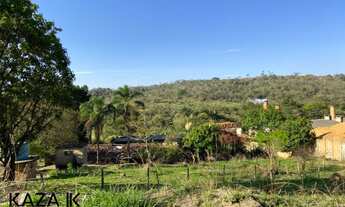 Imagem 5: Cabreuva Área 108 metros de frente na Rodovia D. Gabriel Paulino Bueno Couto entre 2 retor