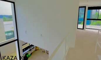 Imagem: Comprar/vendo Casa a venda, nova, no condomínio