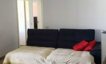 Imagem 4: Comprar/vendo/permuto: Apartamento no Real Park, Vila Rami, Jundiaí com 3 dormitórios (1 s