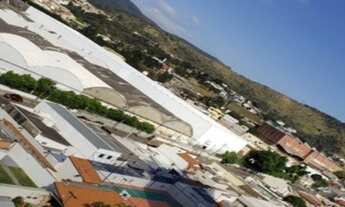 Imagem 6: Comprar/vendo/permuto: Apartamento no Real Park, Vila Rami, Jundiaí com 3 dormitórios (1 s