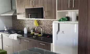 Imagem 2: Comprar/vendo/permuto: Apartamento no Real Park, Vila Rami, Jundiaí com 3 dormitórios (1 s