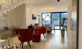 Imagem: Comprar/vendo/permuto Casa a venda no condomínio