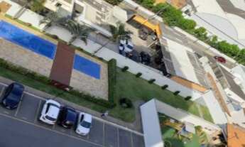 Imagem 7: Comprar/vendo/permuto: Apartamento no Real Park, Vila Rami, Jundiaí com 3 dormitórios (1 s