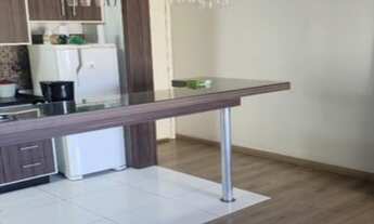 Imagem: Comprar/vendo/permuto Apartamento no Real